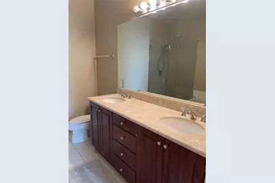 3952 Coral Heights Way, Oakland Park, FL 33308 - Photo 14
