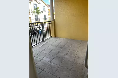 3952 Coral Heights Way, Oakland Park, FL 33308 - Photo 22