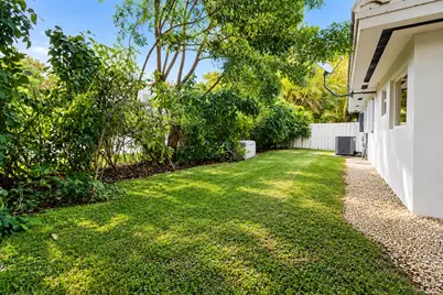 11890 SW 72nd Place, Pinecrest, FL 33156 - Photo 34