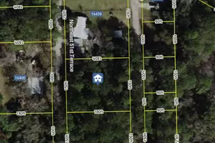 16407 NE 51st Terrace, Citra, FL 32113 - Photo 1