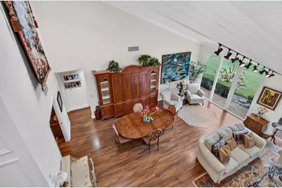 7603 Cedarwood Circle, Boca Raton, FL 33434 - Photo 20