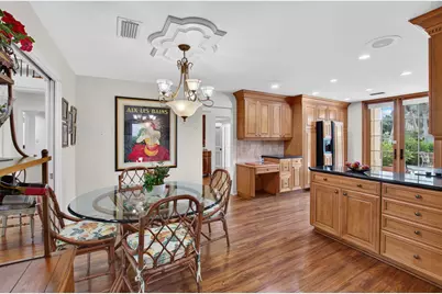 7603 Cedarwood Circle, Boca Raton, FL 33434 - Photo 18