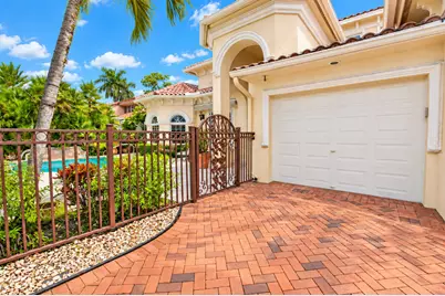 7603 Cedarwood Circle, Boca Raton, FL 33434 - Photo 2