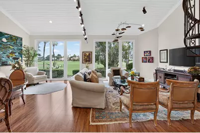 7603 Cedarwood Circle, Boca Raton, FL 33434 - Photo 10
