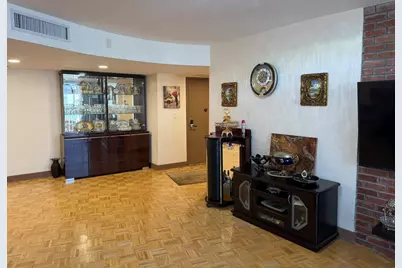 100 Golden Isles Drive #810, Hallandale Beach, FL 33009 - Photo 22