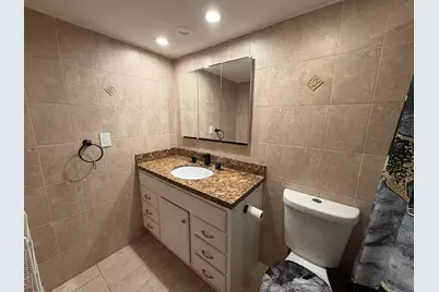 100 Golden Isles Drive #810, Hallandale Beach, FL 33009 - Photo 28