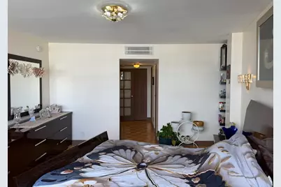100 Golden Isles Drive #810, Hallandale Beach, FL 33009 - Photo 46