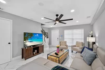 2844 S Edgehill Lane #2844, Cooper City, FL 33026 - Photo 6