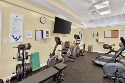 1537 E Hillsboro Boulevard #444, Deerfield Beach, FL 33441 - Photo 36