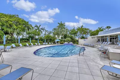 1537 E Hillsboro Boulevard #444, Deerfield Beach, FL 33441 - Photo 34