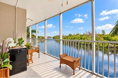 1537 E Hillsboro Boulevard #444, Deerfield Beach, FL 33441 - Photo 16