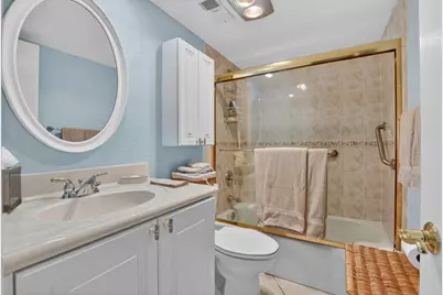 1537 E Hillsboro Boulevard #444, Deerfield Beach, FL 33441 - Photo 26