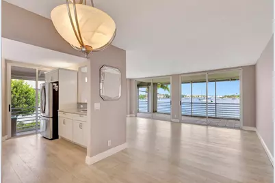 1071 Sugar Sands Boulevard #7, Singer Island, FL 33404 - Photo 46