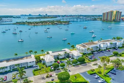 1071 Sugar Sands Boulevard #7, Singer Island, FL 33404 - Photo 56