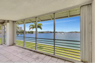 1071 Sugar Sands Boulevard #7, Singer Island, FL 33404 - Photo 44