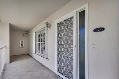 1071 Sugar Sands Boulevard #7, Singer Island, FL 33404 - Photo 60