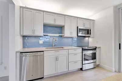 1071 Sugar Sands Boulevard #7, Singer Island, FL 33404 - Photo 34