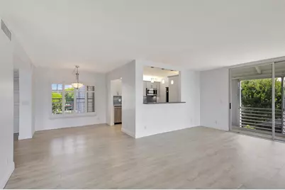 1071 Sugar Sands Boulevard #7, Singer Island, FL 33404 - Photo 12