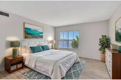 1071 Sugar Sands Boulevard #7, Singer Island, FL 33404 - Photo 18