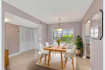 1071 Sugar Sands Boulevard #7, Singer Island, FL 33404 - Photo 38