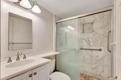 1071 Sugar Sands Boulevard #7, Singer Island, FL 33404 - Photo 24