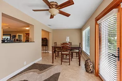 4661 NW 13th Avenue, Deerfield Beach, FL 33064 - Photo 18