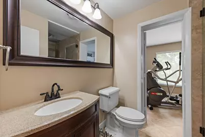 4661 NW 13th Avenue, Deerfield Beach, FL 33064 - Photo 14