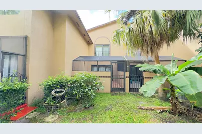 2358 NW 39th Avenue, Coconut Creek, FL 33066 - Photo 14