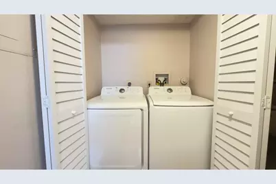 2358 NW 39th Avenue, Coconut Creek, FL 33066 - Photo 12