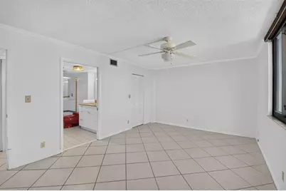 3400 S Ocean Boulevard #12G, Highland Beach, FL 33487 - Photo 22
