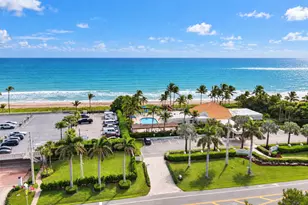3400 S Ocean Blvd, Highland Beach, FL 33487 - Photo 1