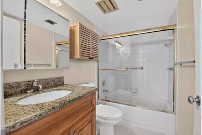 3400 S Ocean Boulevard #12G, Highland Beach, FL 33487 - Photo 28