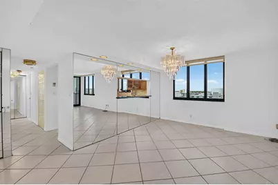 3400 S Ocean Boulevard #12G, Highland Beach, FL 33487 - Photo 10
