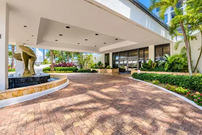 3400 S Ocean Boulevard #12G, Highland Beach, FL 33487 - Photo 4