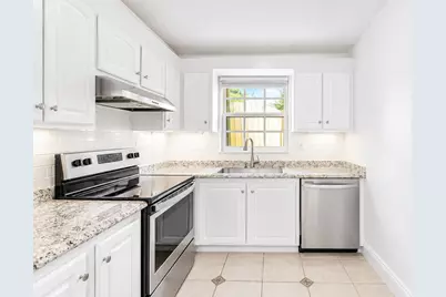 3630 Citrus Trace #4, Davie, FL 33328 - Photo 4