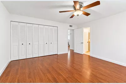 3630 Citrus Trace #4, Davie, FL 33328 - Photo 12