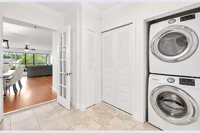 3630 Citrus Trace #4, Davie, FL 33328 - Photo 6