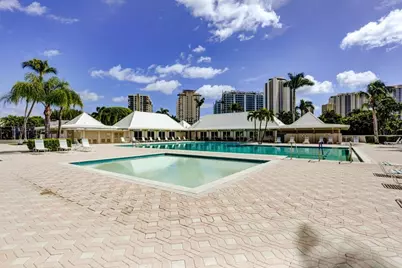 1071 Sugar Sands Boulevard #8, Singer Island, FL 33404 - Photo 40