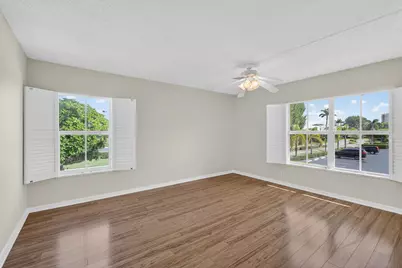 1071 Sugar Sands Boulevard #8, Singer Island, FL 33404 - Photo 30