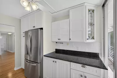 1071 Sugar Sands Boulevard #8, Singer Island, FL 33404 - Photo 20