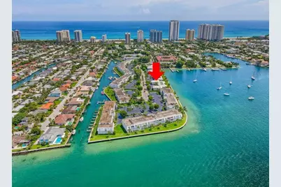 1071 Sugar Sands Boulevard #8, Singer Island, FL 33404 - Photo 48