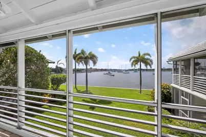 1071 Sugar Sands Boulevard #8, Singer Island, FL 33404 - Photo 68