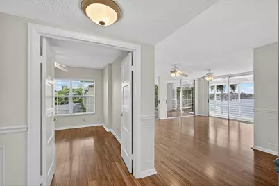 1071 Sugar Sands Boulevard #8, Singer Island, FL 33404 - Photo 10