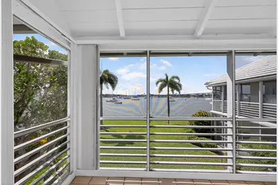 1071 Sugar Sands Boulevard #8, Singer Island, FL 33404 - Photo 66