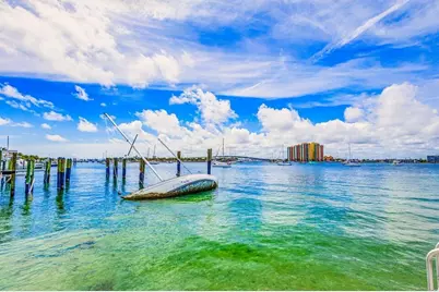 1071 Sugar Sands Boulevard #8, Singer Island, FL 33404 - Photo 54