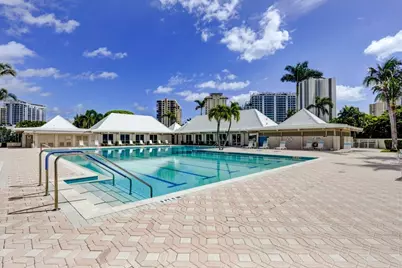 1071 Sugar Sands Boulevard #8, Singer Island, FL 33404 - Photo 44
