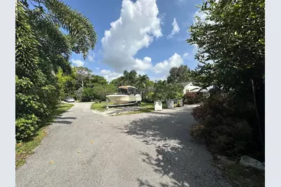 383 Pine Way Trail #C, West Palm Beach, FL 33406 - Photo 10