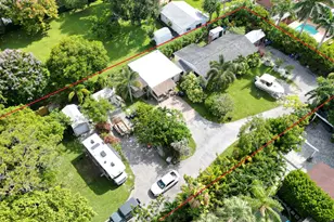 383 Pine Way Trail, West Palm Beach, FL 33406 - Photo 1