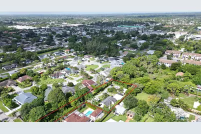 383 Pine Way Trail #C, West Palm Beach, FL 33406 - Photo 6