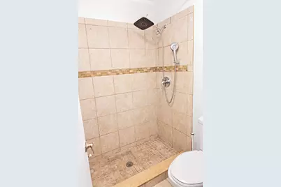 413 SW 61st Terrace, Margate, FL 33068 - Photo 6